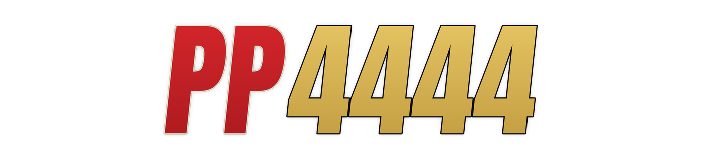 pp4444